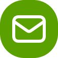 Email email