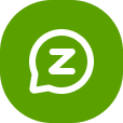 Zalo business zalo-icon